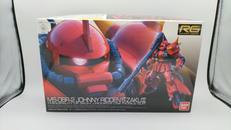 プラモデル|BANDAI