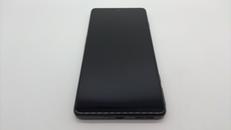 POCO F4 GT|XIAOMI/SIMフリー