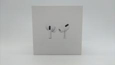 AIRPODS PRO (第一世代)|APPLE
