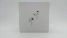 AIRPODS PRO 2|APPLE