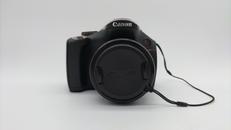 デジタルカメラ|CANON