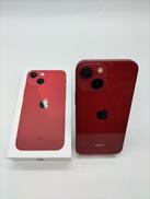 IPHONE 13 MINI|DOCOMO/SIMフリー