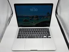 MACBOOKPRO|APPLE