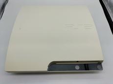 PS3|SONY