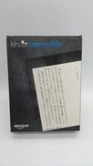 電子書籍リーダー|AMAZON