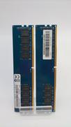 DDR4メモリ|RAMAXEL