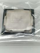 CPU|INTEL
