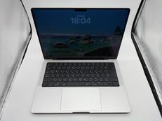 MACBOOK PRO 14インチ 2023 M2 PRO|APPLE