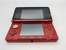 3DS|NINTENDO / 任天堂