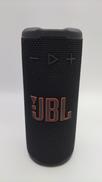 ワイヤレススピーカー|JBL