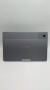 タブレット|LENOVO