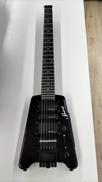 ヘッドレスギター|STEINBERGER