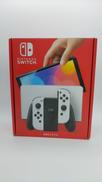 SWITCH有機ELモデル|NINTENDO