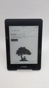 電子書籍リーダー|AMAZON