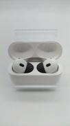 AIR PODS PRO 第二世代|APPLE