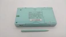imgMap['COMMENT']}