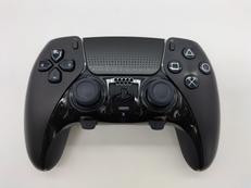 DUALSENSE EDGE|SONY