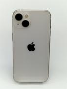 IPHONE 13|APPLE