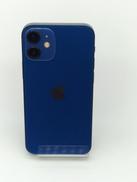 IPHONE 12 MINI|APPLE