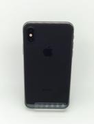 I PHONE X|APPLE