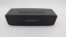 スピーカー|BOSE