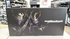 仮面ライダー龍騎|BANDAI
