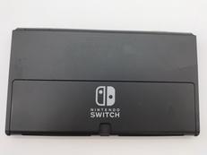 SWITCH有機ELモデル|NINTENDO / 任天堂