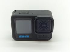 アクションカメラ|GOPRO