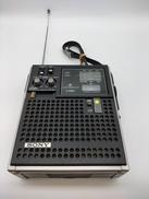 ラジオ|SONY