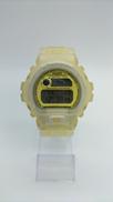 G-SHOCK|CASIO