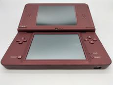 DSI LL|NINTENDO