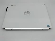 CHROMEBOOK|HP