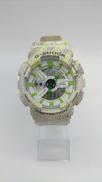 腕時計|CASIO