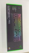 キーボード|RAZER