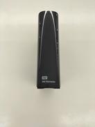 外付けHDD|WD ELEMENTS