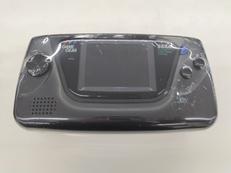 ゲームギア|SEGA
