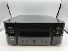 CDレシーバー|MARANTZ