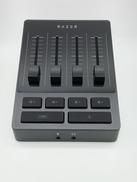 オーディオミキサー|RAZER