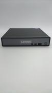 デスクトップPC|LENOVO