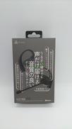 BTイヤホン|FINAL