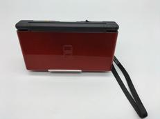 DS LITE|NINTENDO / 任天堂