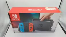 NINTENDO SWITCH|NINTENDO / 任天堂