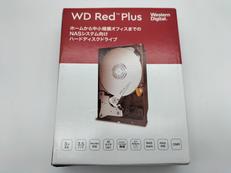 HDD 3.5|WESTERN DIGITAL