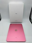 IPAD 第10世代|APPLE