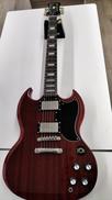 エレキギター|EPIPHONE