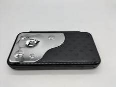 NEW2DSLL はぐれメタルエディション|NINTENDO