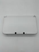 3DS LL|任天堂