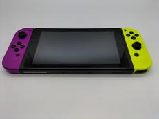 SWITCH|NINTENDO / 任天堂