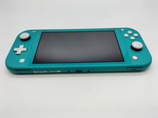 SWITCH LITE|NINTENDO/任天堂