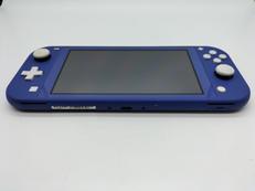 SWITCHLITE|NINTENDO